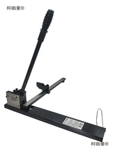 �h�P��܉�Д���DC-35܉���и�CC45�ؔ��C���_��܉����ʡ����̫��