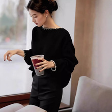 ��ʽ��ɫ���һ���Iᘿ���Ů2025���¿�㼑��L�߼��Ќ���ë������