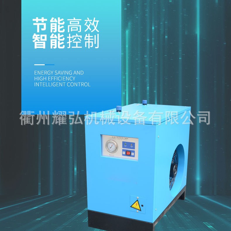 2025-03-04 09:01:11.jpg