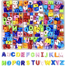 ������13ɫ����ĸ���w�����ĸ��diy�Ʒ耳׿��֙C��������