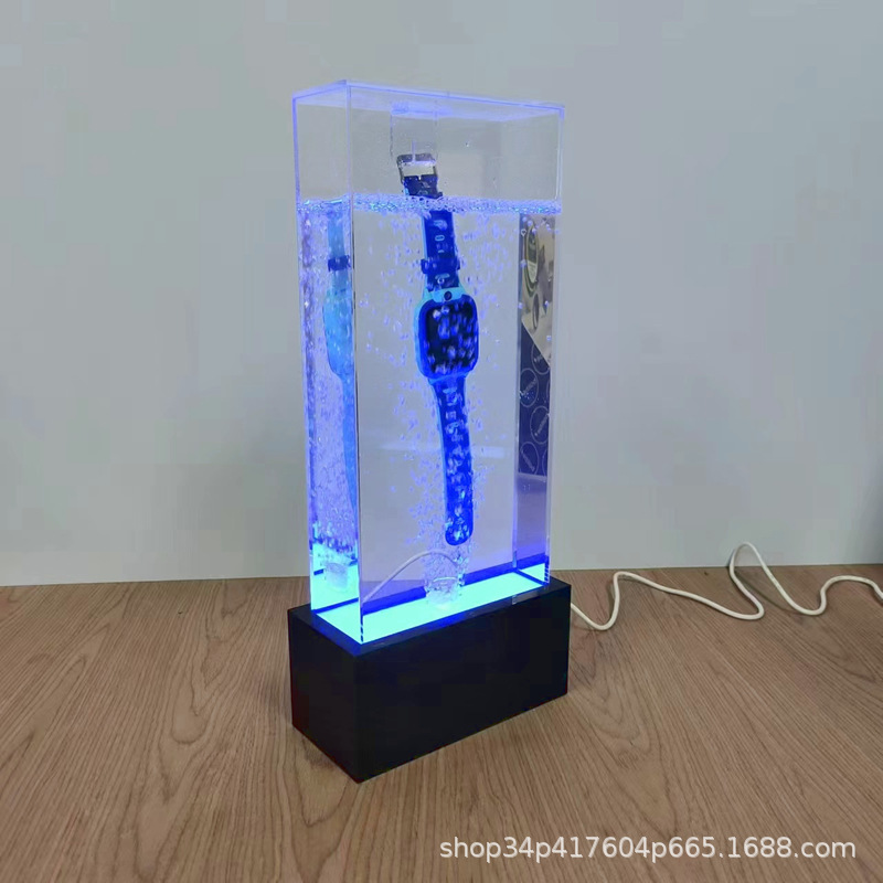 手表2.jpg
