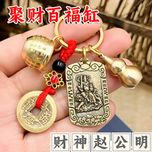 �S�~�ٸ���С�׸�耳׿���ؔ��ؔ���w������������X���J��܇���