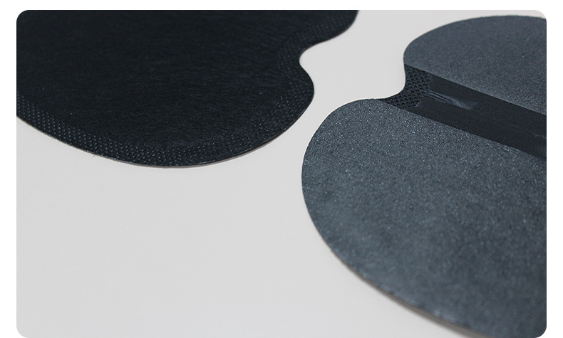 微信图片_20220106123507