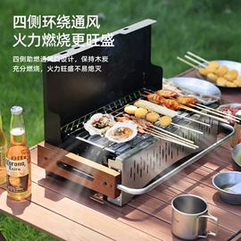 野营折叠桌椅;其他户外用品;帐篷