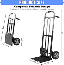 ���R�d���N��̖�F������܇ �}���؛�߳�������܇ ������؛С��܇