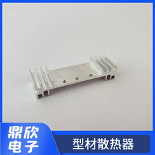 ���ʹ��I늴Št �X�Ͳ�ɢ���� �X�Ͻ�ɢ��Ƭ