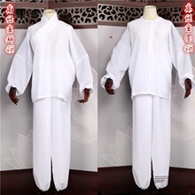 ��Ʒ���b����Խ����б�I��ѝˮѝ���\ѝ����ˮ��ѝ�����̫��