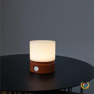 ?����LED�o��Сҹ��USB��늺����Շ��������Ҵ��^���r��˯�Շ�̨