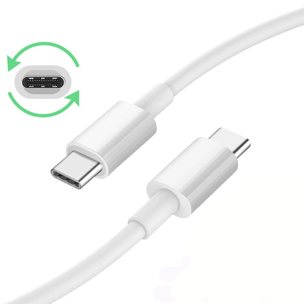 Apple, huawei, совместимый мобильный телефон, зарядное устройство, 35W, Android
