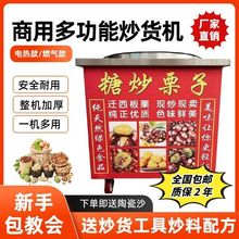 ¿ʽ؛CCȼСǳC[늟ǳәC