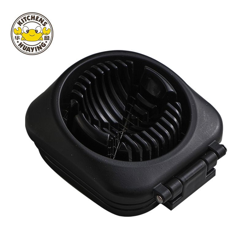 �¿����Ͻ��е��� �羳�м���ɳ��304�����⨺��Ҳ�ݮ�ָ���