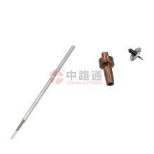 ���췧��� F00VC01502 Common rail control valve