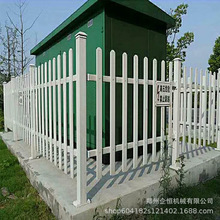 С^eWУ׃ȫo^䓇ڏS^rř