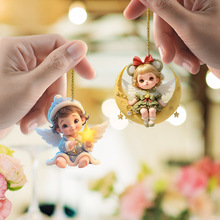 �羳���˹����˵���ʹ����̫ꖌ����b�耳׿ے�����˶YƷ܇���b