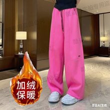 һ�����l2025�ﶬ���¿�ӽq�Ӻ�ֱͲѝ���e�r�Ќ�����ȸ���ѝŮ