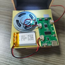 ��ߙCо�����ƙCоPCB��늳ؿ�l�⳪��������������PCBA��