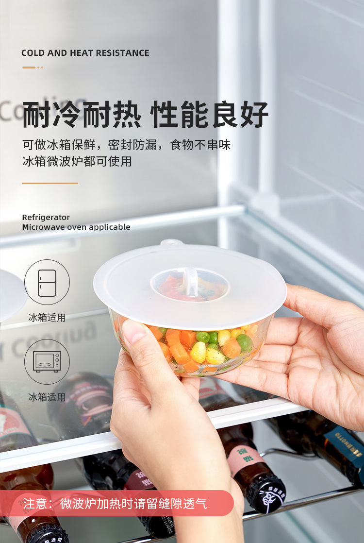 1207 1156 1206 (8).jpg