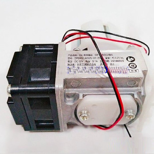 ��ձ�/���s��΢��DP0105/DP0125/DP0140��Ĥ��