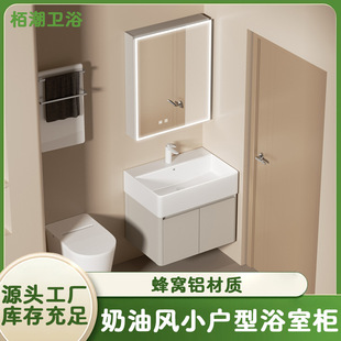 �����L��C�Xԡ�ҙ��մ�һ�w��M��С����С�ߴ��l���g�ռ{ϴ����