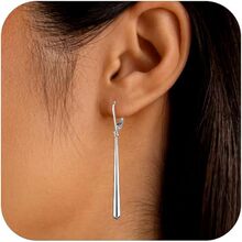 �羳�¿�P�18K�𺆼s�r��ˮ�ζ��h �������׺ΙE�A���h���h