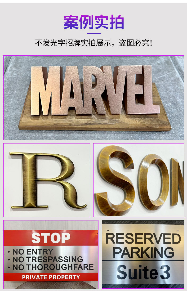 ����������������_07