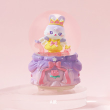 �¿�ɐ�LULU�����ػ��@ˮ����[���l�ⲣ�����hѩ�����й��նY��