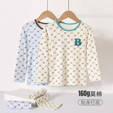 ��ͯĪ�����޼Ҿӷ���ͯ����˯���д�ͯ�L���Lѝ�к�aA�I���b