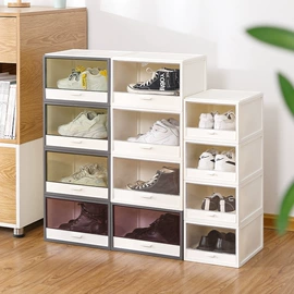 收纳盒;收纳箱;垃圾桶