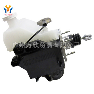 MR977461�m�����܇���abs�x܇��������