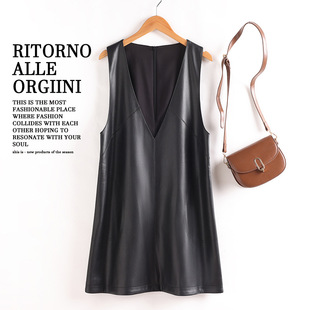 ��ɫƤȹŮ2025�ﶬ�¿�����@�ݟo���B��ȹ���L�������[ȹ