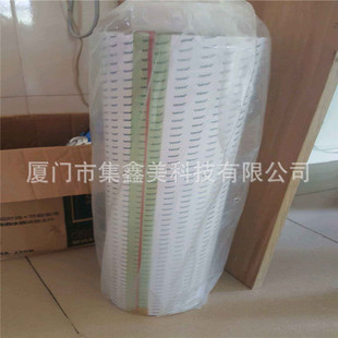 ESA60262����z�� ��ɯ60262����p���z�� �S�����l60262����z