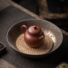 PЉ|Ӹ̨پɰB؉|سдղ