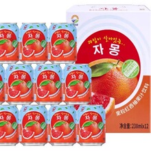 �n���Lζ�������ѹ�֭�������238ml*12�����ֲ�ݮ�Ʒ�Y������