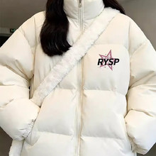 Ů�ﶬ2025�¿��OӋ��С�������޷�����ӡ�����������Ů