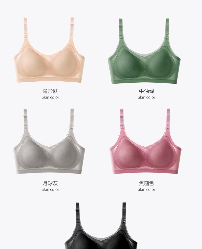 8766详情JPG_18