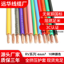 �h�A���˼��~ZC-RV4ƽ�����ܙ���Ӿ��t�S�\�{�G�ڰ��ػ����p���{