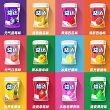 ���_������56��ƿ�b�s40���o�����¿ښⱡ��ζ��������}