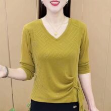 �＾�¿�r��V�I�C��L����С��Ů����|�OӋ��ϵ���@��T������