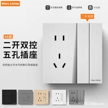 86�Ͱ��b���_����p�ض����厧�_�P���_5���p�p�ؠ����_�P����