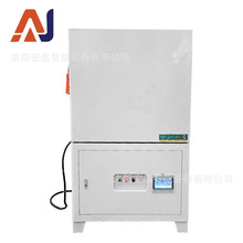 늄����_�T��ʽ늠t �p����ģʽ�`���� ���ܳ̿ز��ϸߜغϳ�