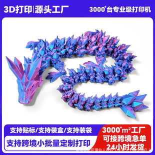 3d��ӡ���[���P���Ʉӿ羳����ˮ�������k��ߏS�����l���cˮ����