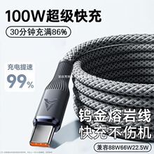 ���L3�׾���120W���Typec������6A�m���A��sҫ�W��늾��羳