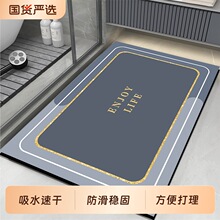 ���sԡ�ҵ؉|�����l���g�T�ڹ�����؉|��ˮ�ٸ����K�����_�|���l