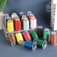 �S�����lĪ�m��ɫ�ǿչɾ� ����DIY�t�K��朒��K�ֹ����������K��