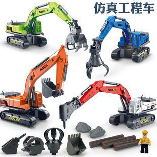 �T�Թ���܇��Ů���ھ�������ͯ���С��܇荵ؙCץľ�C�Aʯ�C