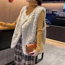 С���L�P�����ë�R��Ů�ﶬ���¿�A�޼Ӻ�Ƥëһ�wƴ������