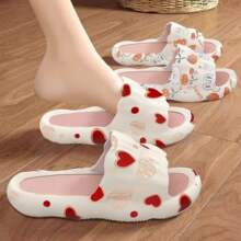 �Iһ��һ��ЬŮ�����⴩�ļ��ЋD�Ҿӌ��ҷ�����ʺ�з�������Ь��