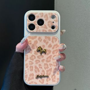 �m���O��17promax�֙C��Ƥ�|���y������wС�RiPhone16ProMaxС��