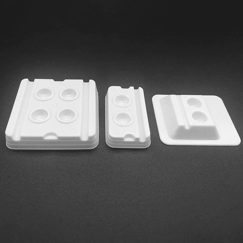 Оптовая стоматология материал связующее смешивания блюдо смешивания чашка смешивания полости смешивания сковорода пользовательские смешивания пластины