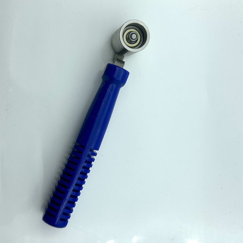 微信图片_20221012223053